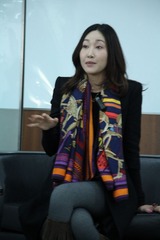 IMG_9753.JPG