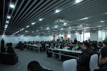 IMG_9755.JPG