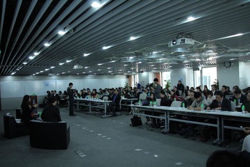 IMG_9764.JPG