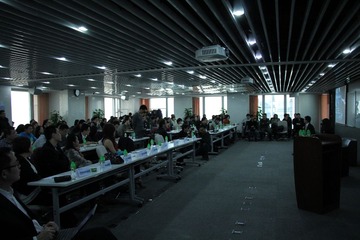 IMG_9769.JPG