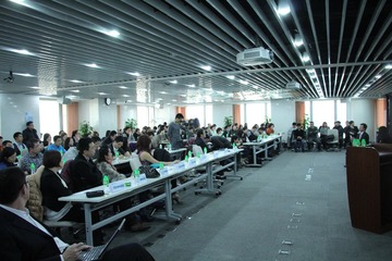 IMG_9770.JPG