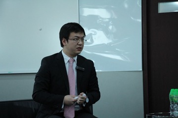 IMG_9776.JPG