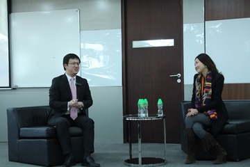IMG_9780.JPG
