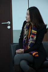 IMG_9782.JPG
