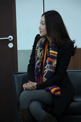 IMG_9783.JPG
