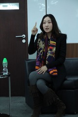 IMG_9799.JPG