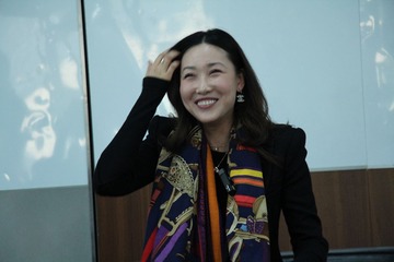 IMG_9814.JPG