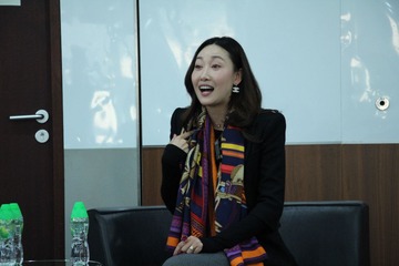 IMG_9823.JPG