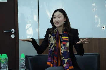 IMG_9825.JPG