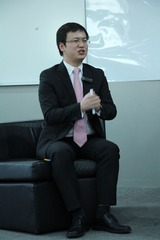 IMG_9834.JPG
