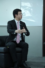 IMG_9836.JPG