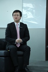 IMG_9837.JPG