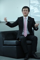 IMG_9838.JPG