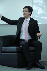 IMG_9840.JPG
