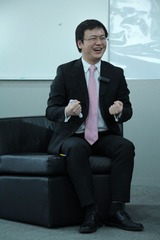 IMG_9842.JPG