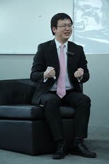 IMG_9843.JPG