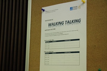 IMG_8558.JPG