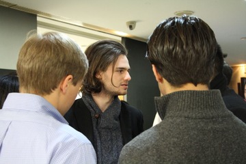 IMG_8564.JPG