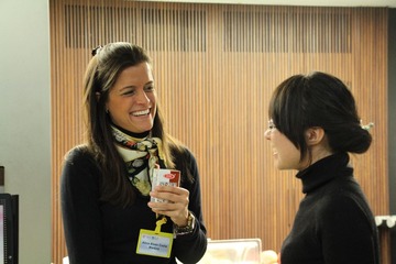 IMG_8566.JPG