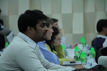 IMG_8576.JPG