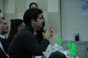 IMG_8578.JPG