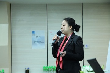 IMG_8591.JPG