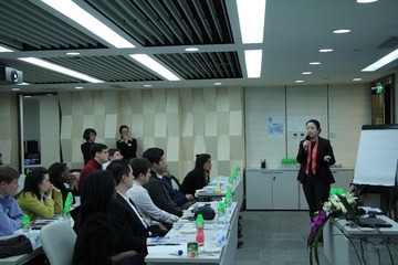 IMG_8593.JPG