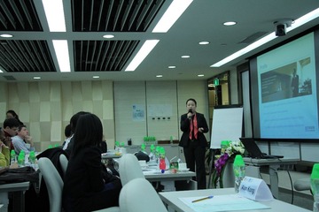 IMG_8594.JPG