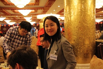 IMG_8667.JPG