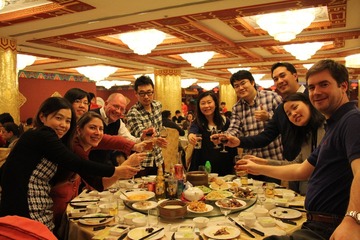 IMG_8671.JPG