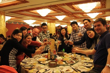 IMG_8672.JPG