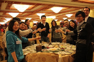 IMG_8675.JPG