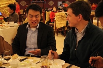 IMG_8686.JPG