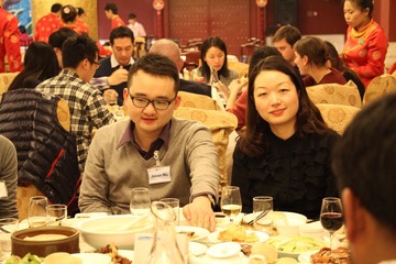 IMG_8691.JPG