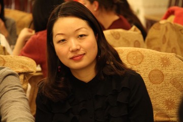 IMG_8692.JPG