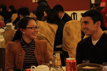 IMG_8732.JPG