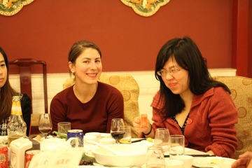 IMG_8747.JPG