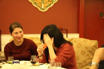 IMG_8748.JPG
