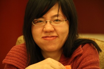 IMG_8750.JPG