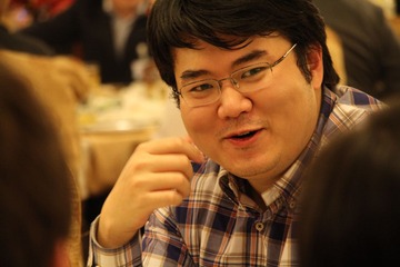 IMG_8754.JPG