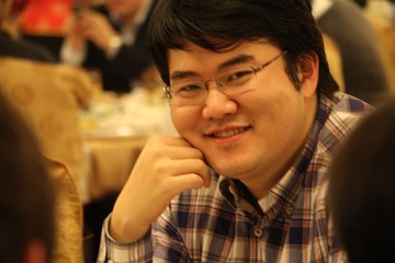 IMG_8755.JPG