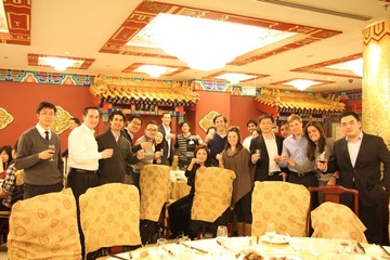 IMG_8772.JPG