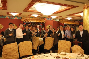 IMG_8773.JPG