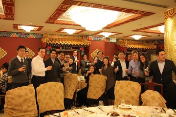 IMG_8774.JPG
