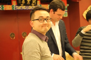 IMG_8782.JPG