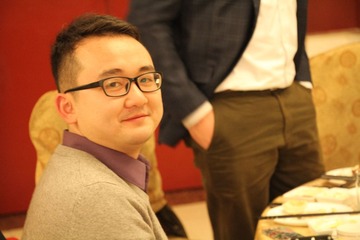 IMG_8784.JPG