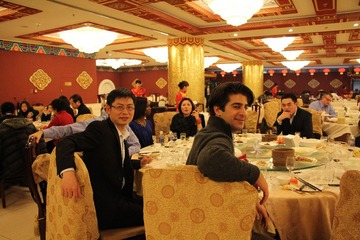 IMG_8795.JPG