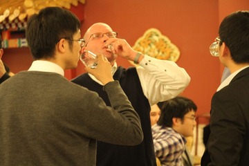 IMG_8832.JPG