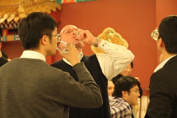 IMG_8833.JPG