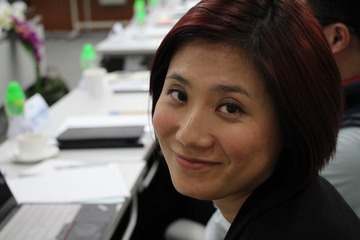 IMG_8852.JPG